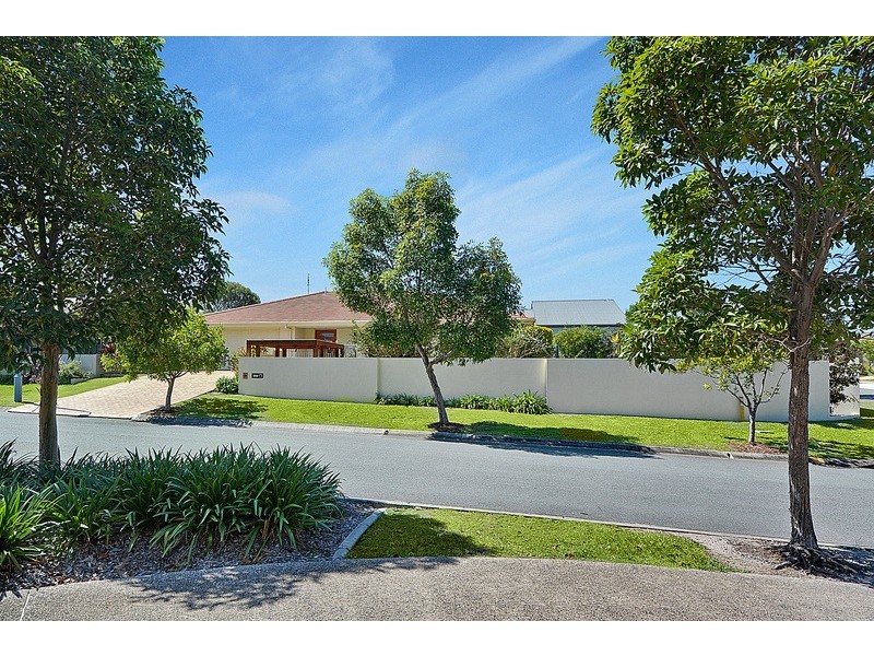 12 Scribbly Gum Drive, Meridan Plains QLD 4551