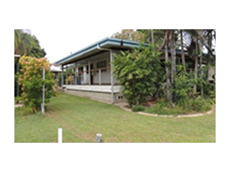 6 Casey Court, Moranbah QLD 4744