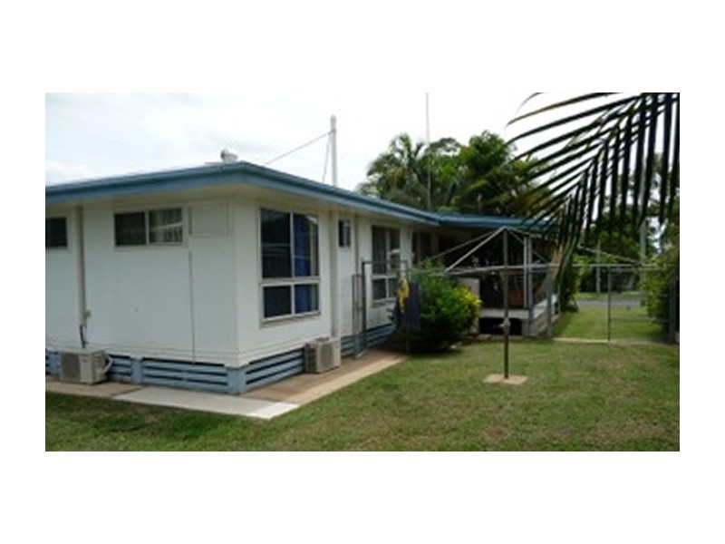 6 Casey Court, Moranbah QLD 4744