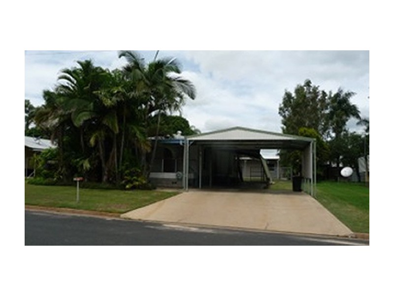 6 Casey Court, Moranbah QLD 4744