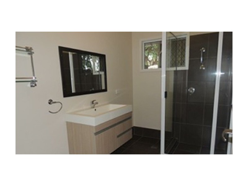 6 Casey Court, Moranbah QLD 4744