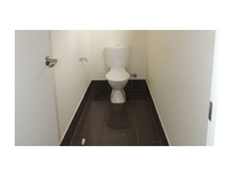 6 Casey Court, Moranbah QLD 4744