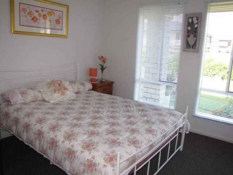 2 Kurrajong Court, Meringandan West QLD 4352