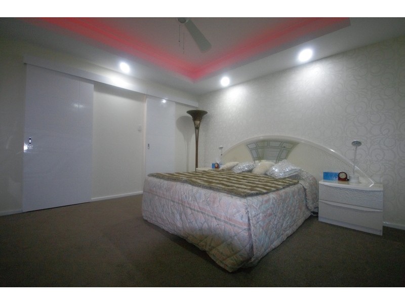 169  Twickenham drive, Kingsley WA 6026