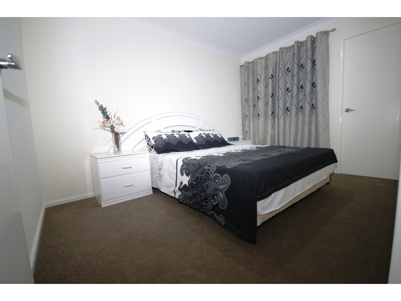 169  Twickenham drive, Kingsley WA 6026