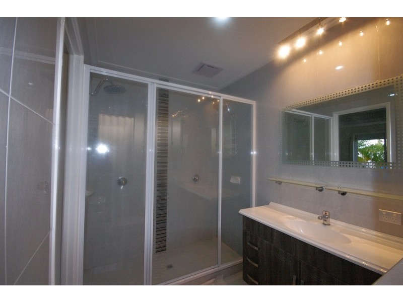 169  Twickenham drive, Kingsley WA 6026