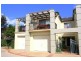 8/1 Beachside Way, Yamba NSW 2464