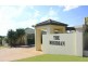 8/1 Beachside Way, Yamba NSW 2464