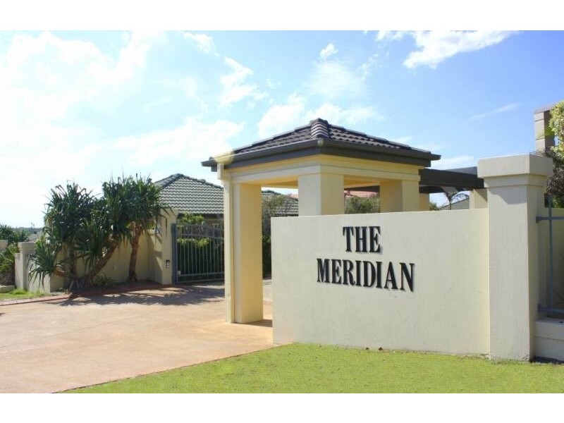 8/1 Beachside Way, Yamba NSW 2464