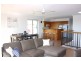 8/1 Beachside Way, Yamba NSW 2464