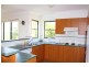 8/1 Beachside Way, Yamba NSW 2464