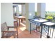 8/1 Beachside Way, Yamba NSW 2464