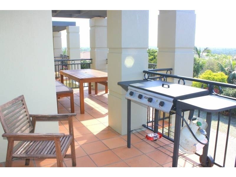 8/1 Beachside Way, Yamba NSW 2464