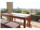 8/1 Beachside Way, Yamba NSW 2464