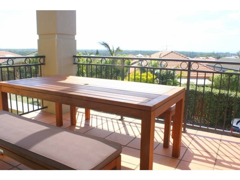 8/1 Beachside Way, Yamba NSW 2464