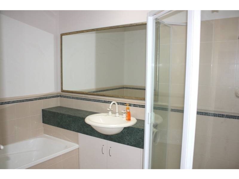 8/1 Beachside Way, Yamba NSW 2464