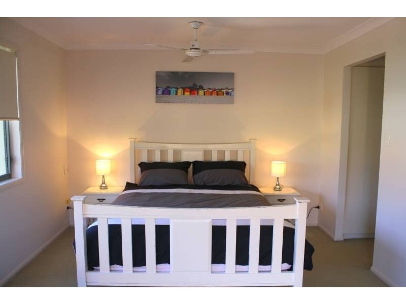 8/1 Beachside Way, Yamba NSW 2464