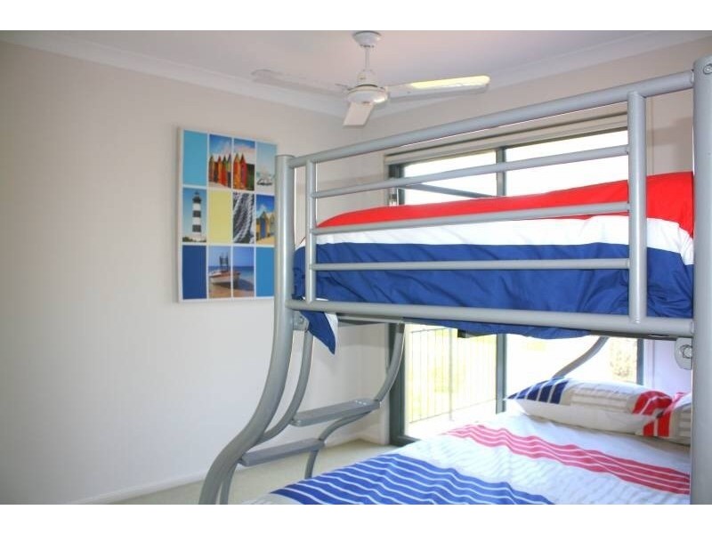 8/1 Beachside Way, Yamba NSW 2464