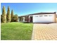 22 Norkus Way, Willagee WA 6156
