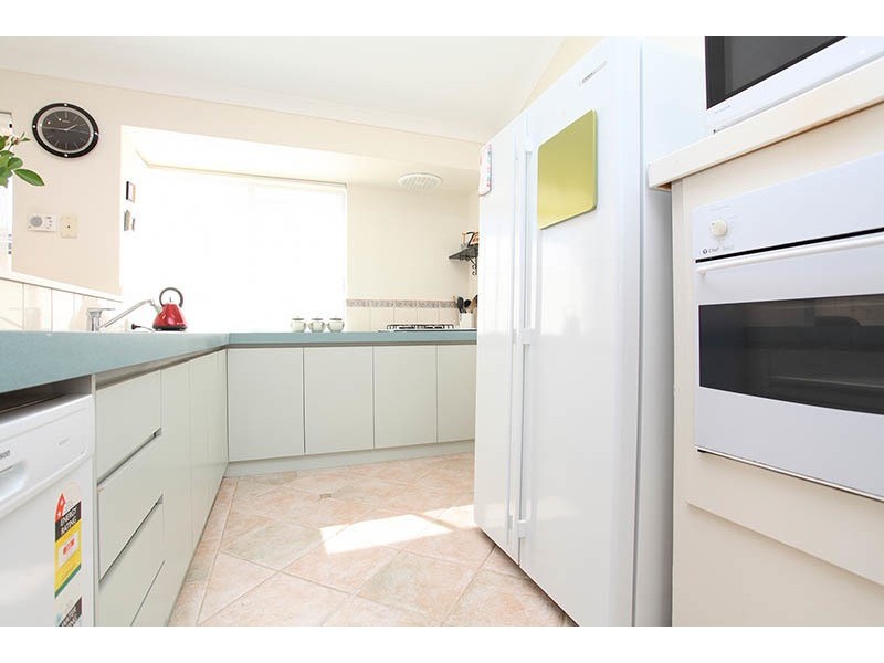 22 Norkus Way, Willagee WA 6156