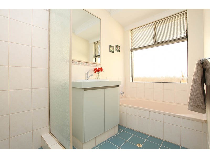 22 Norkus Way, Willagee WA 6156