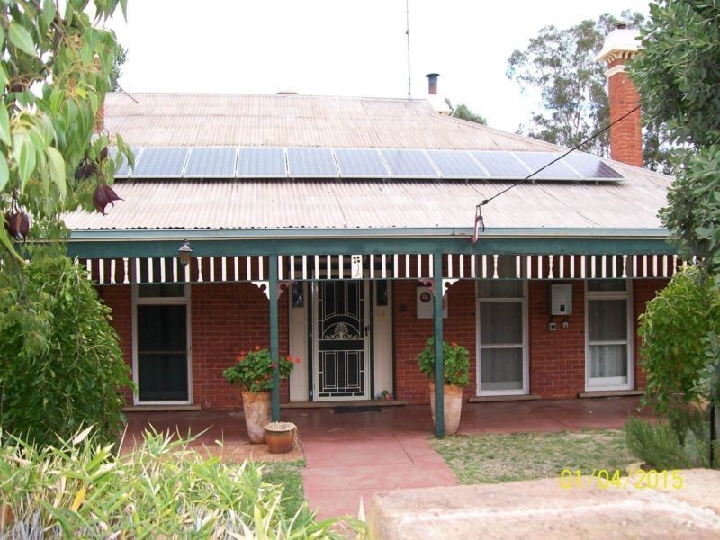 63 Duke Street, Northam WA 6401