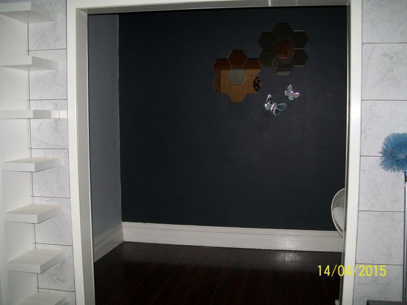 63 Duke Street, Northam WA 6401