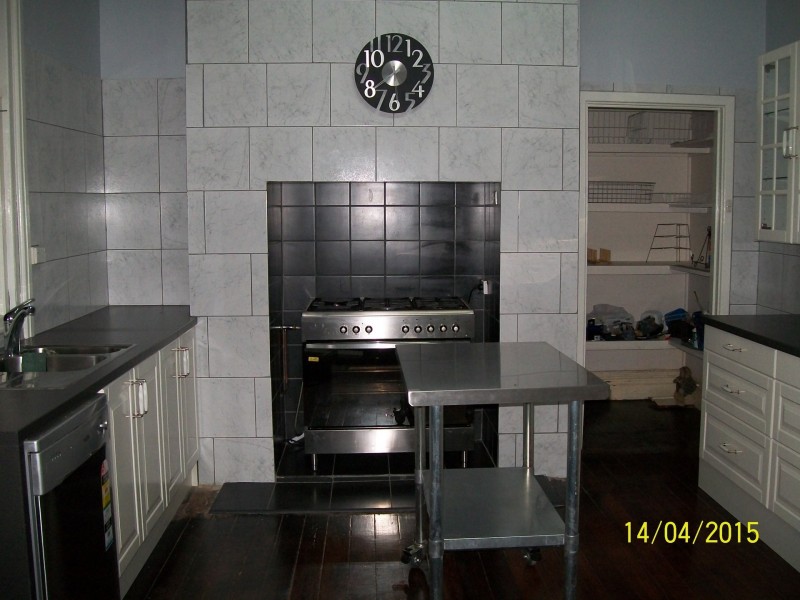 63 Duke Street, Northam WA 6401