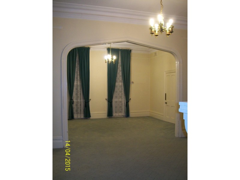 63 Duke Street, Northam WA 6401