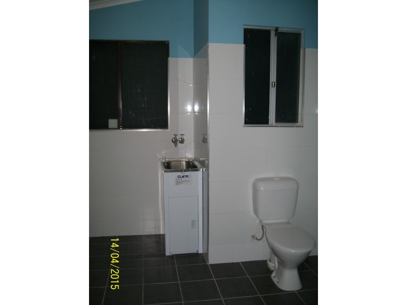 63 Duke Street, Northam WA 6401