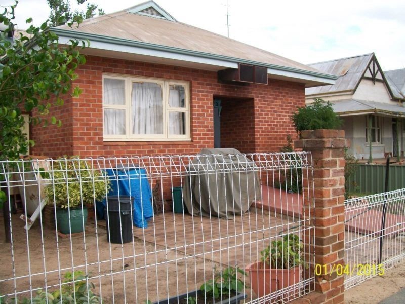 63 Duke Street, Northam WA 6401