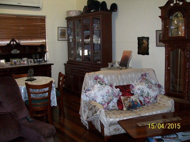 63 Duke Street, Northam WA 6401