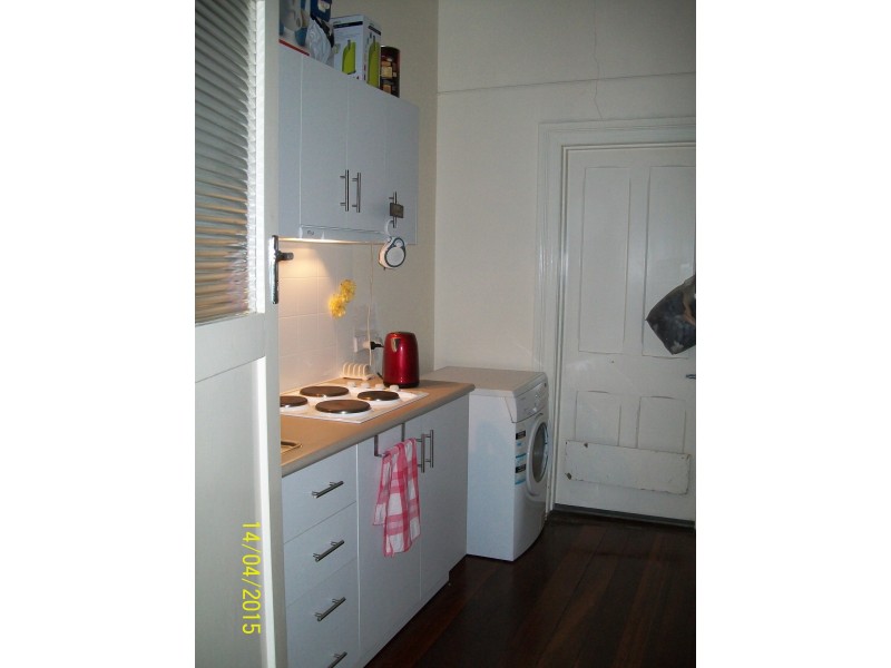 63 Duke Street, Northam WA 6401