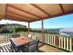 96 Carlton Terrace, Manly QLD 4179