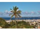 96 Carlton Terrace, Manly QLD 4179
