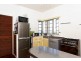 96 Carlton Terrace, Manly QLD 4179
