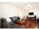 96 Carlton Terrace, Manly QLD 4179
