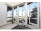 96 Carlton Terrace, Manly QLD 4179