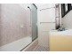 96 Carlton Terrace, Manly QLD 4179