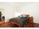 96 Carlton Terrace, Manly QLD 4179