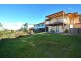 96 Carlton Terrace, Manly QLD 4179