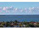 96 Carlton Terrace, Manly QLD 4179