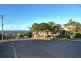 96 Carlton Terrace, Manly QLD 4179
