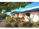 96 Carlton Terrace, Manly QLD 4179