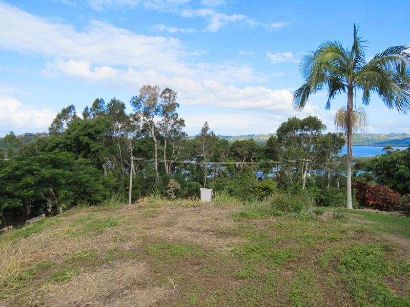 50 Scenic Drive, Tweed Heads West NSW 2485