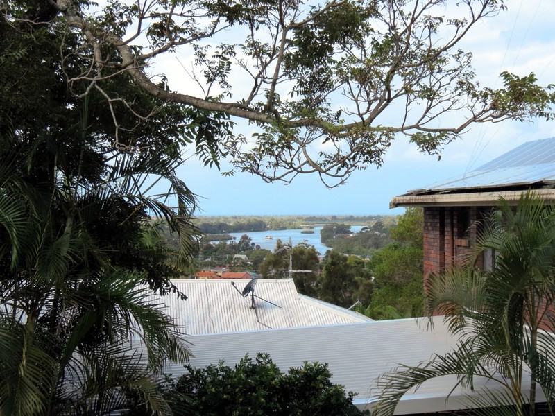 50 Scenic Drive, Tweed Heads West NSW 2485
