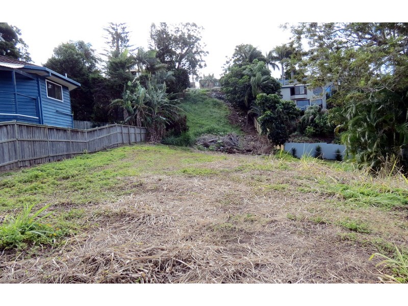 50 Scenic Drive, Tweed Heads West NSW 2485