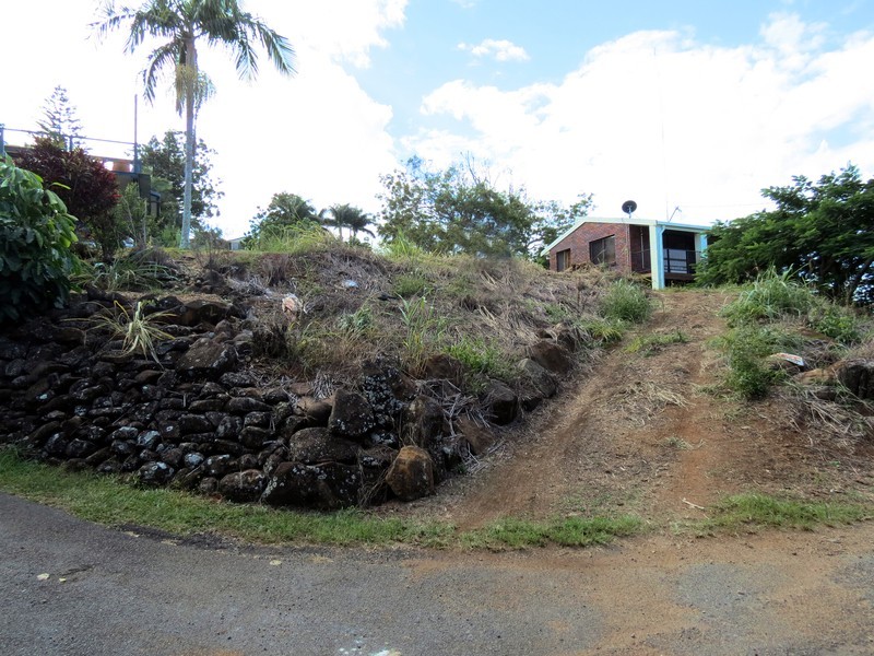 50 Scenic Drive, Tweed Heads West NSW 2485