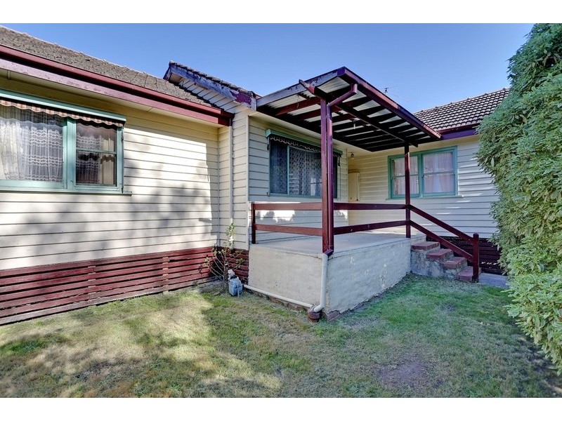 108 Anderson Street, Lilydale VIC 3140