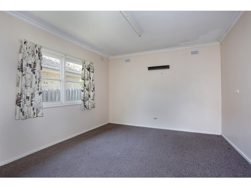 108 Anderson Street, Lilydale VIC 3140